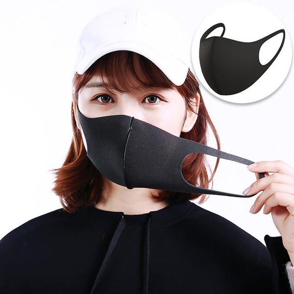 clearance stock face masks sponge anti-dust masks face mouth cover pm2.5 protect mask respirator breathable dustproof
clearance stock face masks sponge anti-dust masks face mouth cover pm2.5 protect mask respirator breathable dustproof