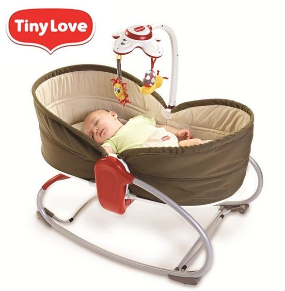086 infant three-in-one multi-functional music baby rocker carrycot loungers to sleep useful product
086 infant three-in-one multi-functional music baby rocker carrycot loungers to sleep useful product