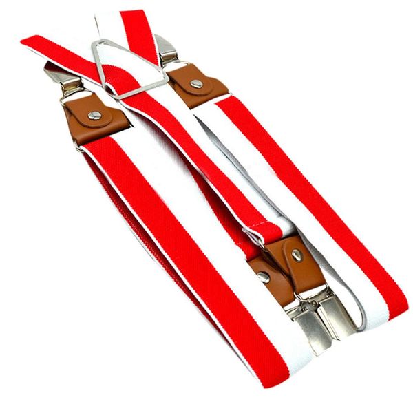 men's shirt stays cross braces women shirt holders near adjustable shirt-stay stripe colorful suspenders dropshipping c, Black;white
men's shirt stays cross braces women shirt holders near adjustable shirt-stay stripe colorful suspenders dropshipping c, Black;white