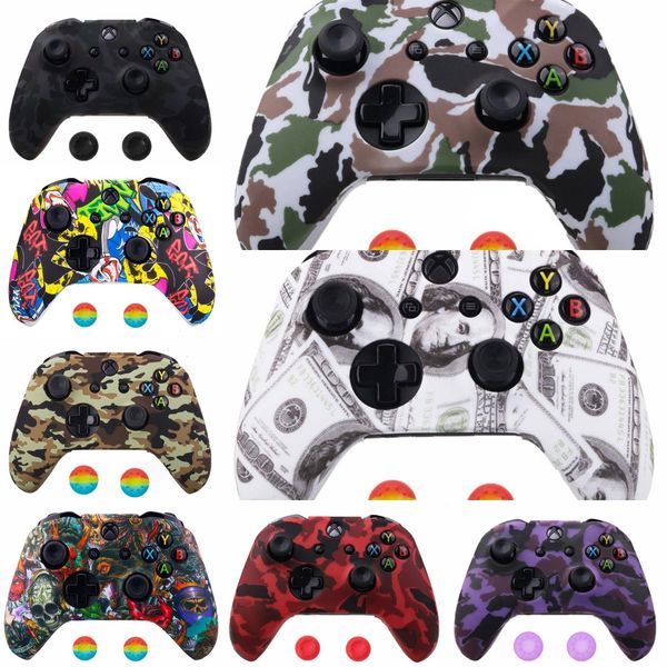 s7v3q 2020 new waterproof eva hard shell gmae carrying handbag controller storage x bag for xbox one case gamepad accessories
s7v3q 2020 new waterproof eva hard shell gmae carrying handbag controller storage x bag for xbox one case gamepad accessories