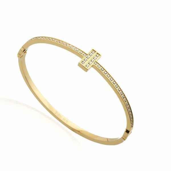 designer jewelry women bracelets friendship bracelet t fashion bracelet womens bracelets, Black
designer jewelry women bracelets friendship bracelet t fashion bracelet womens bracelets, Black