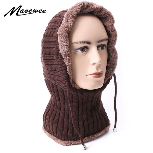winter warm hat scarf woman man skiing beanies cap windproof warmer tube neck scarf function bike cycling fashion outdoor
winter warm hat scarf woman man skiing beanies cap windproof warmer tube neck scarf function bike cycling fashion outdoor