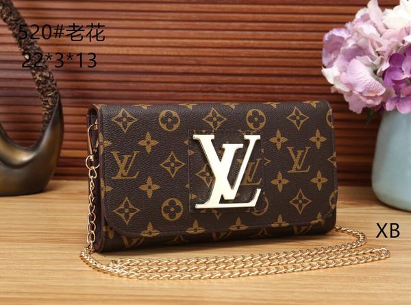 Europe and America brand women's handbag Fashion women messenger bag rivet single shoulder bag High quality female bag handbags wallets A14
Europe and America brand women's handbag Fashion women messenger bag rivet single shoulder bag High quality female bag handbags wallets A14