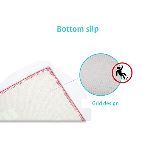 mahjong table cloth family party game mahjong table mat rub mute household poker thickening carpet household mahjong towel cloth
mahjong table cloth family party game mahjong table mat rub mute household poker thickening carpet household mahjong towel cloth