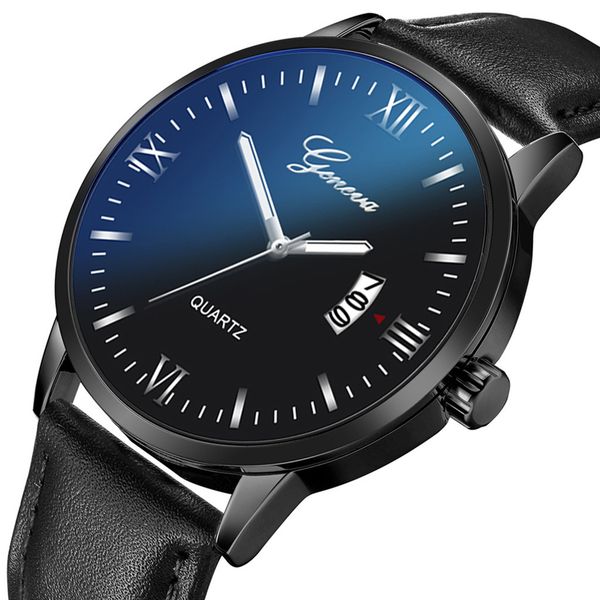 2019 luxury watches men relogio masculino quartz wristwatches reloj hombre stainless steel dial casual business watch montre, Slivery;brown
2019 luxury watches men relogio masculino quartz wristwatches reloj hombre stainless steel dial casual business watch montre, Slivery;brown