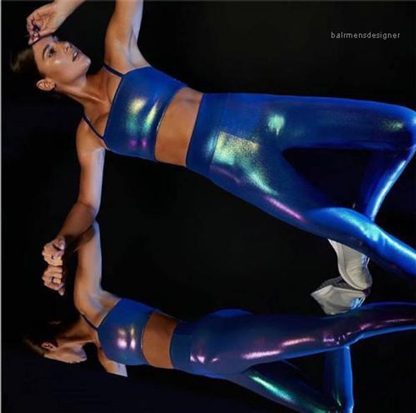 pencil pants women fashion clothing jogging high waist tight fitting reflective casual pants womens leggings capris, Black;white
pencil pants women fashion clothing jogging high waist tight fitting reflective casual pants womens leggings capris, Black;white