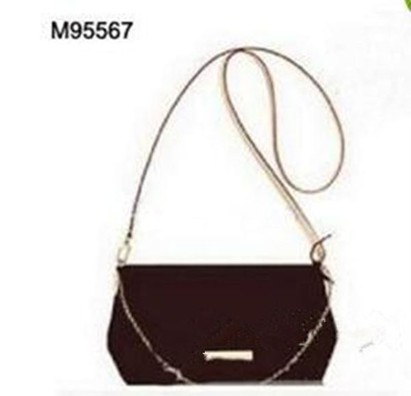 Мода Марка натуральная кожа сумка известный бренд женщин Сумка конверт женщины с
Мода Марка натуральная кожа сумка известный бренд женщин Сумка конверт женщины с