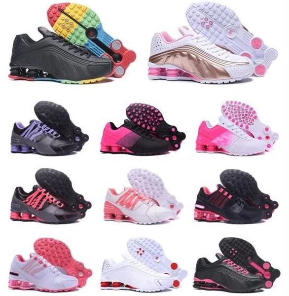 women running shoes avenue deliver turbo nz r4 803 basketball shoes various colorway female sports designer sneakers with box casual, Black
women running shoes avenue deliver turbo nz r4 803 basketball shoes various colorway female sports designer sneakers with box casual, Black