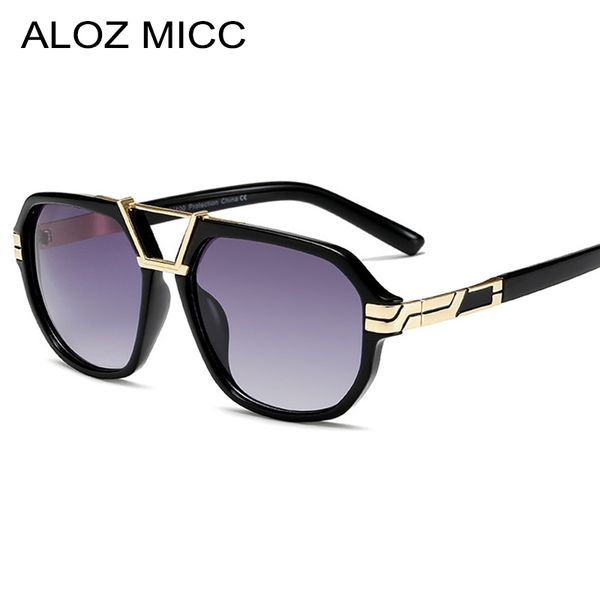 metal square oversized sunglasses men fashion brand designer grey Clear Lens Luxury Sun Glasses For Women Men retro Shade UV400 A674
metal square oversized sunglasses men fashion brand designer grey Clear Lens Luxury Sun Glasses For Women Men retro Shade UV400 A674