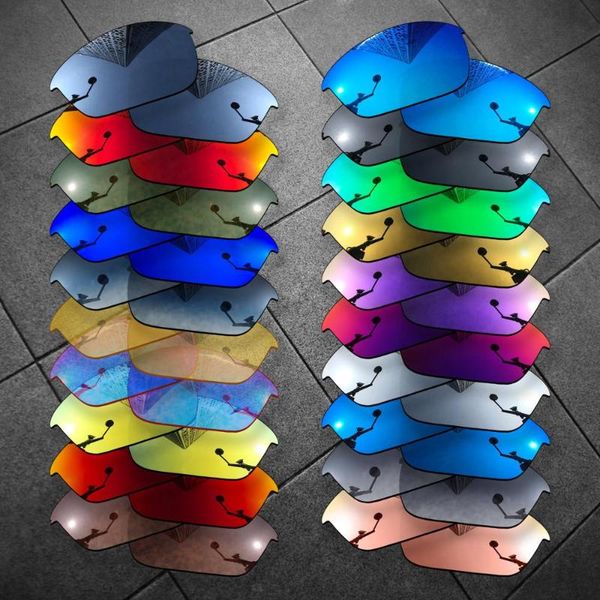 vonxyz multiple choices polarized replacement lenses for- half 2.0 oo9144 sunglasses
vonxyz multiple choices polarized replacement lenses for- half 2.0 oo9144 sunglasses