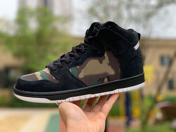 Luxury Designer Fashion brand men Phantom Basketball shoes for Running Mens athletic New Arrival outdoor Athletic Sports Sneakers 5-13
Luxury Designer Fashion brand men Phantom Basketball shoes for Running Mens athletic New Arrival outdoor Athletic Sports Sneakers 5-13