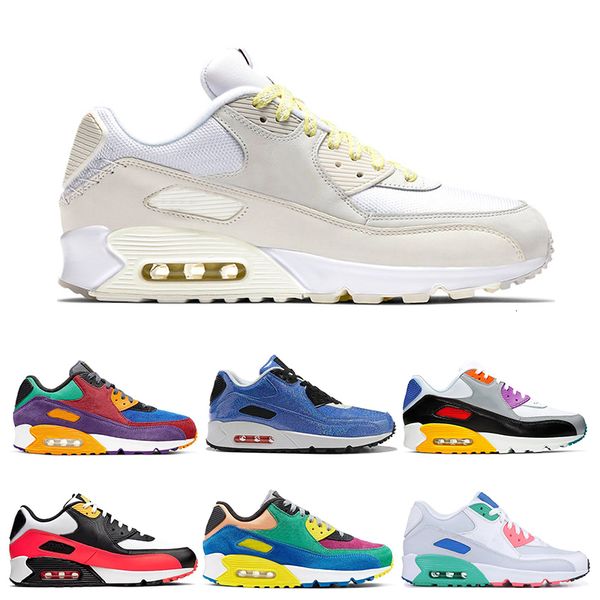 2020 mens womens running shoes mixtape bred viotech green blue be true university infrared south beach laser fuchsia sneakers, Black
2020 mens womens running shoes mixtape bred viotech green blue be true university infrared south beach laser fuchsia sneakers, Black