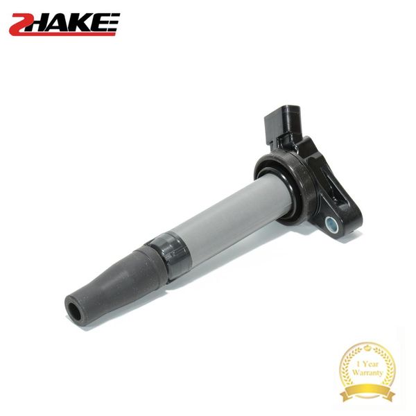 высокое качество лучшая цена катушки зажигания 90919-c2007 для японского автомобиля yaris nsp150 6nrfe nsp151 7nrfe
высокое качество лучшая цена катушки зажигания 90919-c2007 для японского автомобиля yaris nsp150 6nrfe nsp151 7nrfe