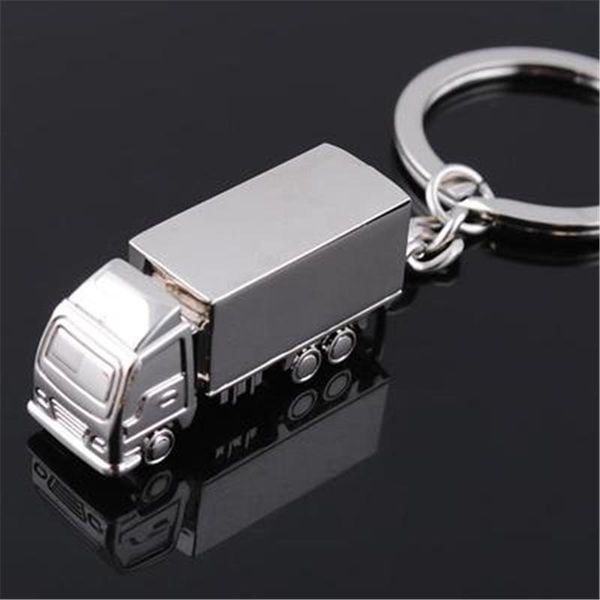 12pcs/lot cool mini truck key chain 3d car model symbol ring silver keychain keyring keyfob holder new bag pendant charm jewelry, Slivery;golden
12pcs/lot cool mini truck key chain 3d car model symbol ring silver keychain keyring keyfob holder new bag pendant charm jewelry, Slivery;golden