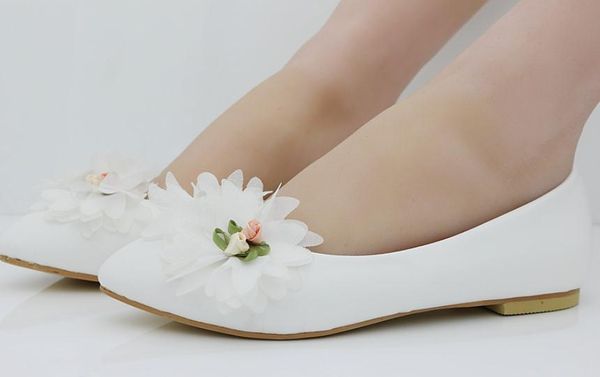 2019 women's shoes in spring and autumn with new style flat bottom pointed end flower @2163, Black
2019 women's shoes in spring and autumn with new style flat bottom pointed end flower @2163, Black