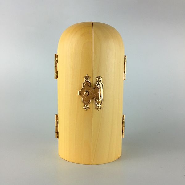 резная статуя будды, западная тетя, sansheng гуаньинь гуань гун box, дерево качество crafts, буддийское украшение других праздничные вечерин
резная статуя будды, западная тетя, sansheng гуаньинь гуань гун box, дерево качество crafts, буддийское украшение других праздничные вечерин