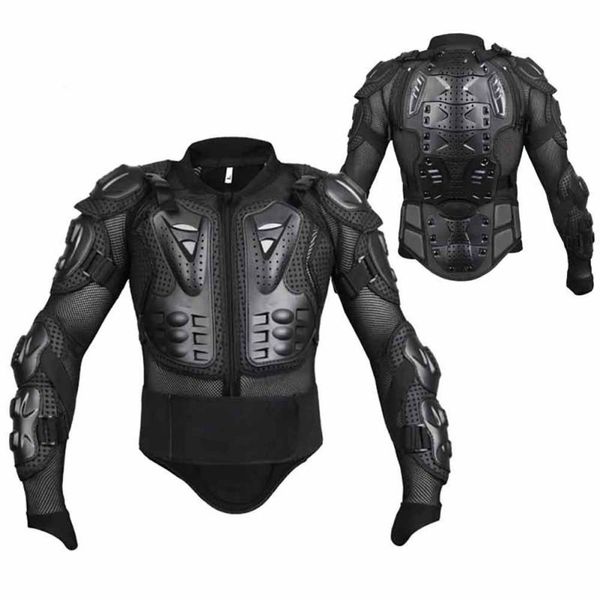 motocross protector motorcycle off-road full body armor jacket protective gear arm clothing drop spine chest protect cycling
motocross protector motorcycle off-road full body armor jacket protective gear arm clothing drop spine chest protect cycling