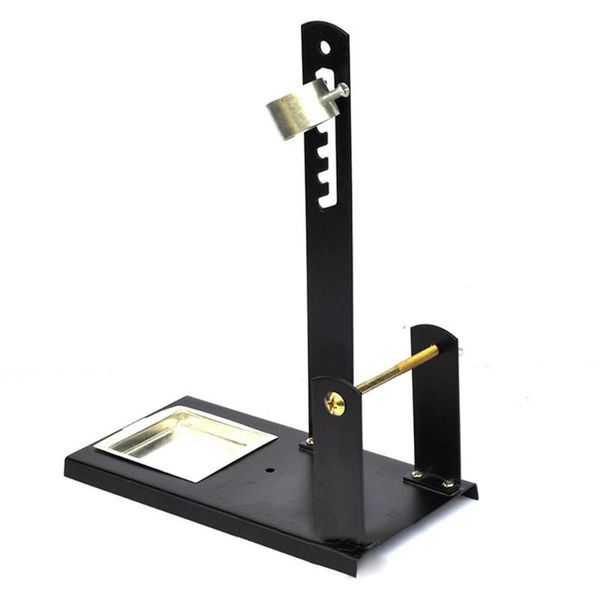 electric soldering iron stand holder support station soldering iron frame station fixing frame
electric soldering iron stand holder support station soldering iron frame station fixing frame