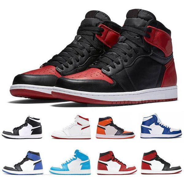 new 1 high og bred toe banned game royal outdoor basketball shoes men 1s shattered backboard shadow sneakers size 13
new 1 high og bred toe banned game royal outdoor basketball shoes men 1s shattered backboard shadow sneakers size 13