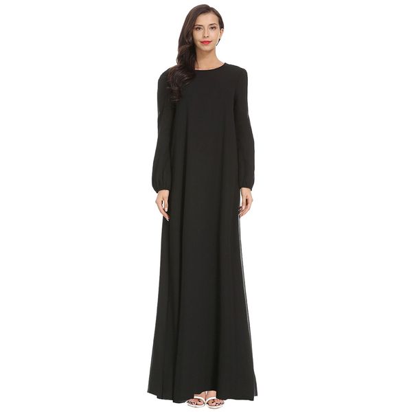 muslim flower dresses abaya cardigan kimono long robe gowns tunic jubah middle east ramadan arab islamic prayer clothing 4.12, Red
muslim flower dresses abaya cardigan kimono long robe gowns tunic jubah middle east ramadan arab islamic prayer clothing 4.12, Red