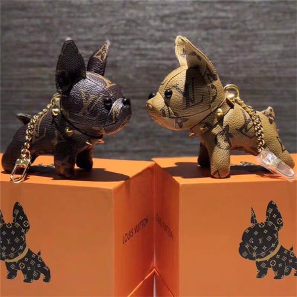 Luxury keychain fa hion car keychain for woman and man dog tainle teel de igner keychain for gift with box r 965
Luxury keychain fa hion car keychain for woman and man dog tainle teel de igner keychain for gift with box r 965