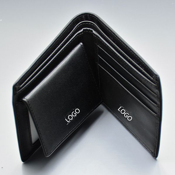 luxurys 100% head leather wallet classic pure black mb male leather passport driver's license p wallet elegant gift box wrapped gifts
luxurys 100% head leather wallet classic pure black mb male leather passport driver's license p wallet elegant gift box wrapped gifts