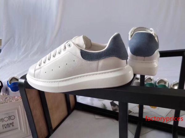 blue suede designer casual shoes men women sneakers luxury designer sneakers mens womens fashion sneakers casual leather shoes
blue suede designer casual shoes men women sneakers luxury designer sneakers mens womens fashion sneakers casual leather shoes