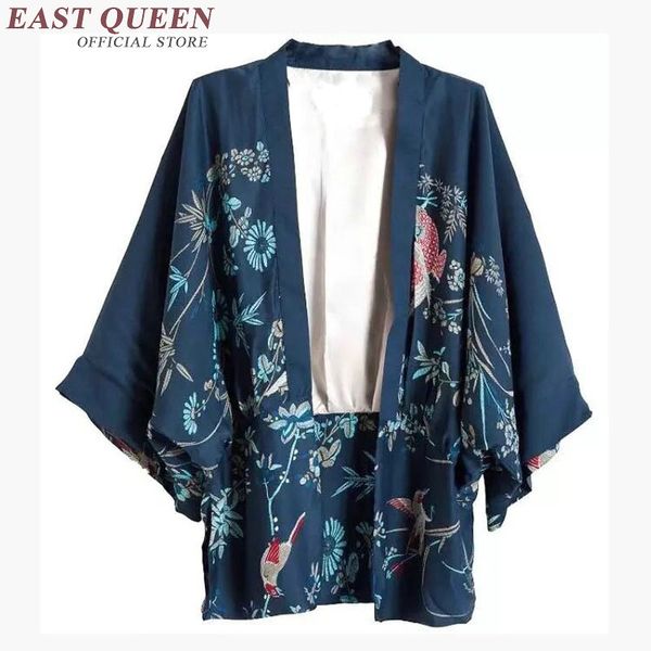 traditional japanese kimono women japanese yukata fashion kimonos ladies cardigans women summer style kk829 y, Red
traditional japanese kimono women japanese yukata fashion kimonos ladies cardigans women summer style kk829 y, Red