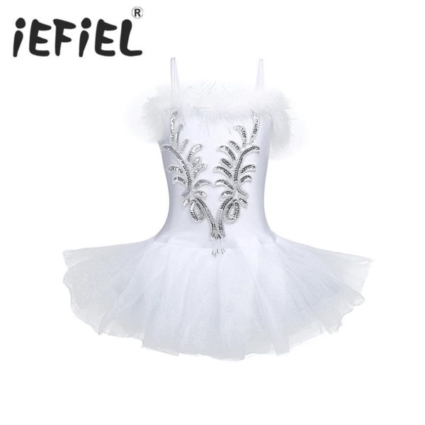 iefiel kids ball gown dress party fancy costume cosplay tutu leotard dress girls ballet flower dancewear performance clothes, Black;red
iefiel kids ball gown dress party fancy costume cosplay tutu leotard dress girls ballet flower dancewear performance clothes, Black;red