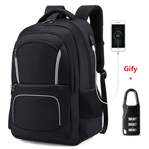 17.3 inch lapbackpack men 2019 new multifunctional water repellent teenager male mochila bag large capacity travel backpacks
17.3 inch lapbackpack men 2019 new multifunctional water repellent teenager male mochila bag large capacity travel backpacks