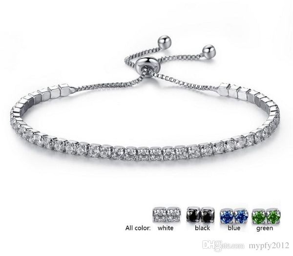 pave cz zirconia tennis bracelet for women clear blue green white black gemstone crystal bracelet jewelry
pave cz zirconia tennis bracelet for women clear blue green white black gemstone crystal bracelet jewelry