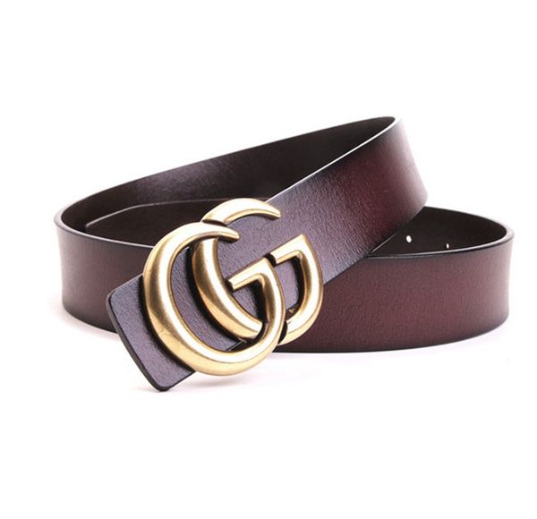2019 luxury belts designer belts for men buckle belt male chastity belts fashion mens leather belt wholesale dropshippi, Black;brown
2019 luxury belts designer belts for men buckle belt male chastity belts fashion mens leather belt wholesale dropshippi, Black;brown
