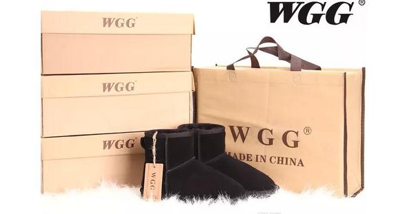 winter snow boots classic wgg 5854 child warm mini boot christmas ladies minis shoes chestnut chocolate grey black sale
winter snow boots classic wgg 5854 child warm mini boot christmas ladies minis shoes chestnut chocolate grey black sale