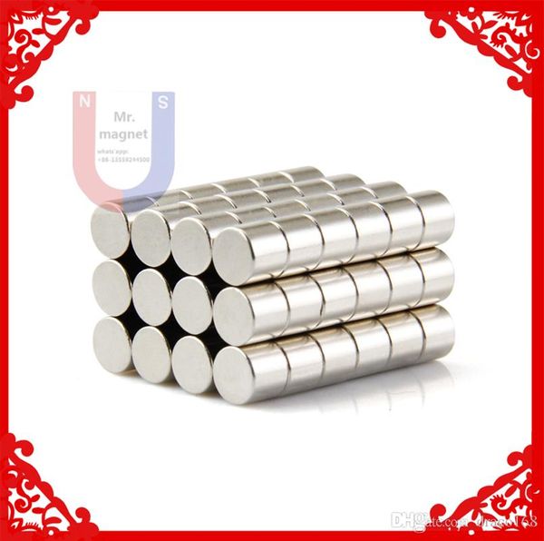 10pcs 18mm x 10mm super strong magnet, d18x10mm magnets 18x10 permanent magnet 18x10mm rare earth 18mmx10mm magnet d18*10mm
10pcs 18mm x 10mm super strong magnet, d18x10mm magnets 18x10 permanent magnet 18x10mm rare earth 18mmx10mm magnet d18*10mm