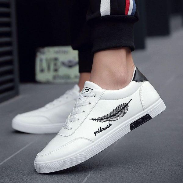 8shoes colorways реагировать element тайные мужчины кроссовки для женщин дизайнер кроссовки спорт мужчины тренер обуви sail light bone royal, Black
8shoes colorways реагировать element тайные мужчины кроссовки для женщин дизайнер кроссовки спорт мужчины тренер обуви sail light bone royal, Black
