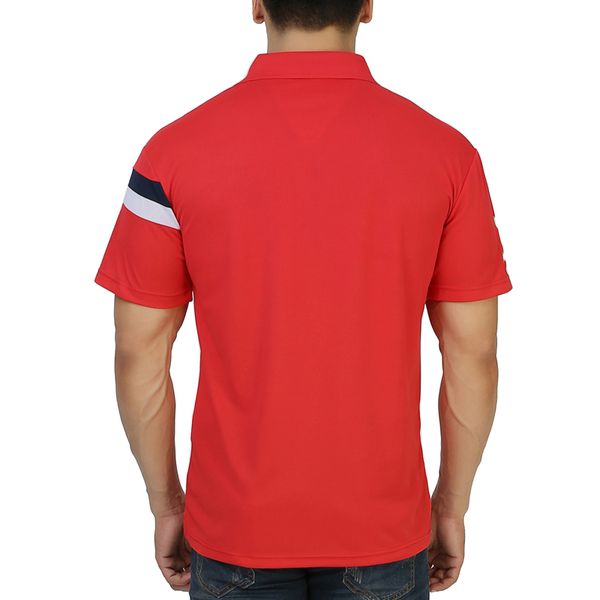 fannai men's polo shirt golf polo t shirt for men wear short sleeve &tees training exercise cotton jerseys hiking shirts, Black;green
fannai men's polo shirt golf polo t shirt for men wear short sleeve &tees training exercise cotton jerseys hiking shirts, Black;green