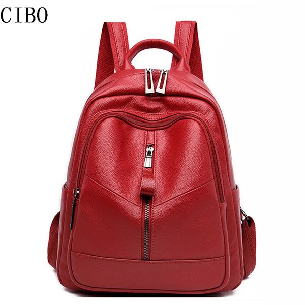 women leather backpacks female vintage bagpack sac a dos ladies school bags for girls casual travel backpack daypack mochilas
women leather backpacks female vintage bagpack sac a dos ladies school bags for girls casual travel backpack daypack mochilas