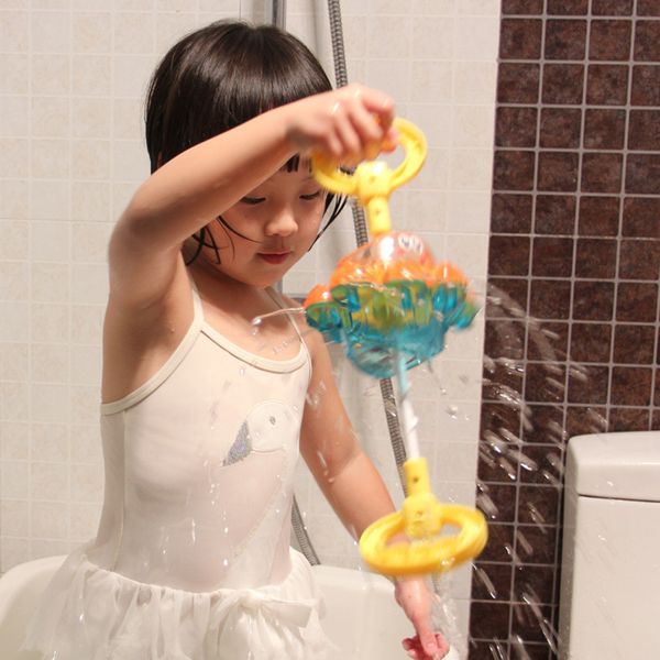 baby toddler bath toy adorable cloud water pump sprayer swimming pool water toy 
baby toddler bath toy adorable cloud water pump sprayer swimming pool water toy