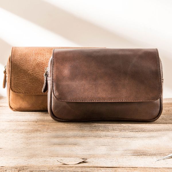 2020 purse men men wallet leather women wallet leather for wallets c6065 holders card fashion genuine leisure fiwsl
2020 purse men men wallet leather women wallet leather for wallets c6065 holders card fashion genuine leisure fiwsl