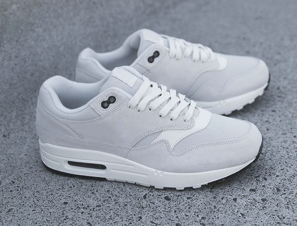 Calçados de Ginástica e Outdoor freerunpack
Calçados de Ginástica e Outdoor freerunpack