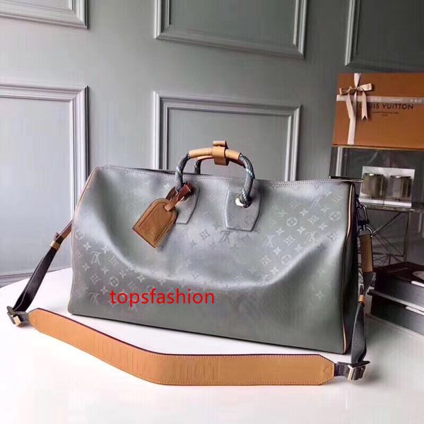 #7968 5a l keepall bandouliere large capacity women travel bag 50cm galaxy taiga v men shoulder duffel bags carry luggage handbag bag m43899
#7968 5a l keepall bandouliere large capacity women travel bag 50cm galaxy taiga v men shoulder duffel bags carry luggage handbag bag m43899
