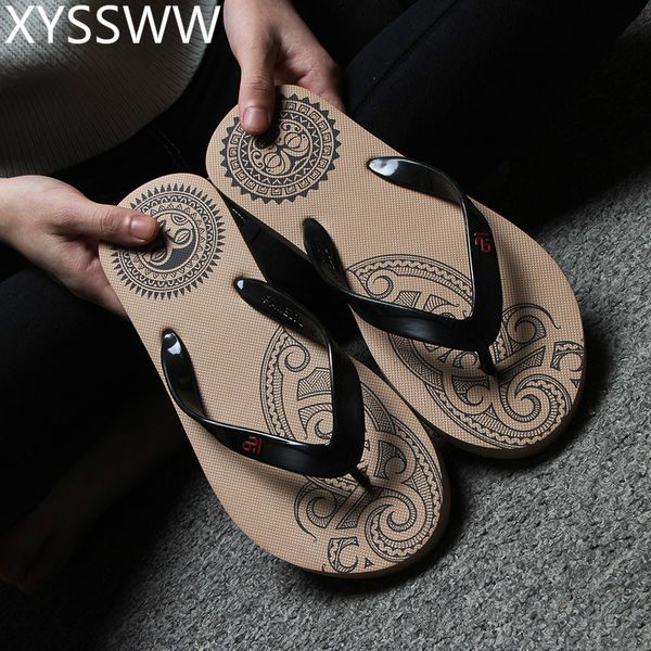 flip flops men beach flat sandals open toe outdoor casual male sandals flip flops 39-44 big sizes summer shoes men slippers, Black
flip flops men beach flat sandals open toe outdoor casual male sandals flip flops 39-44 big sizes summer shoes men slippers, Black