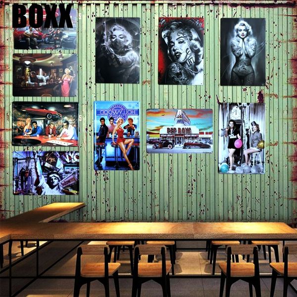 2020 мѬилин монѬо плака tin меаллиекие ввеки sexy girls wall икђво железнй каѬ
2020 мѬилин монѬо плака tin меаллиекие ввеки sexy girls wall икђво железнй каѬ