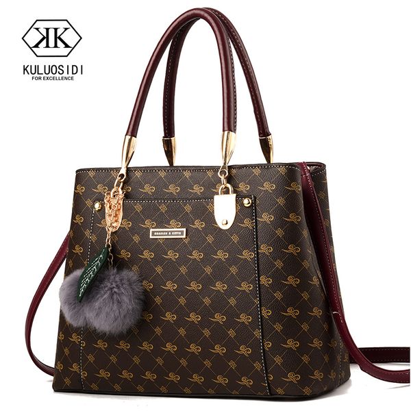 luxury handbags women bags designer brand women leather bag handbag shoulder bag for 2018 sac a main ladies hand bags
luxury handbags women bags designer brand women leather bag handbag shoulder bag for 2018 sac a main ladies hand bags
