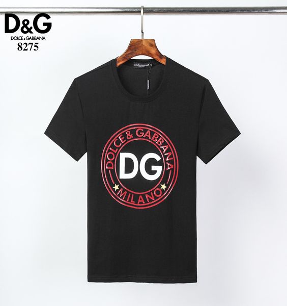 luxury fashion men's hip-hop t-shirt 3d printing d gosha skull short sleeve t-shirt brand designer yltx7, Gray
luxury fashion men's hip-hop t-shirt 3d printing d gosha skull short sleeve t-shirt brand designer yltx7, Gray