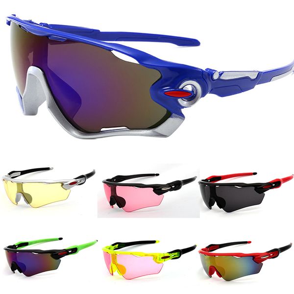 summer for men women outdoor polarizer eyewears goggles colorful sports with eye fashion accessories driving sunglasses cool grey black
summer for men women outdoor polarizer eyewears goggles colorful sports with eye fashion accessories driving sunglasses cool grey black