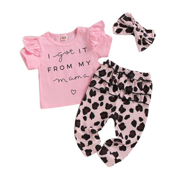 new valentine's day clothes infant newborn baby girl t shirts ruffle trousers pants headband summer baby kids clothes 3pcs, White
new valentine's day clothes infant newborn baby girl t shirts ruffle trousers pants headband summer baby kids clothes 3pcs, White