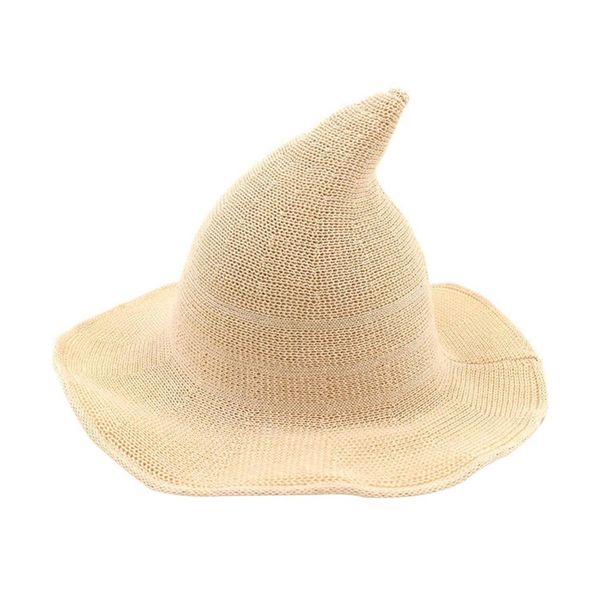 hat женщина корейской версии witch spire большой хлопок пряжа knit складная basin fisherman другие партии событие поставки
hat женщина корейской версии witch spire большой хлопок пряжа knit складная basin fisherman другие партии событие поставки