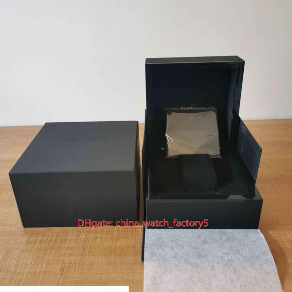 selling rm 056 035 001 watch original box papers leather boxes handbag for yohan blake flyback chronograph 7750 watches, Black;blue
selling rm 056 035 001 watch original box papers leather boxes handbag for yohan blake flyback chronograph 7750 watches, Black;blue