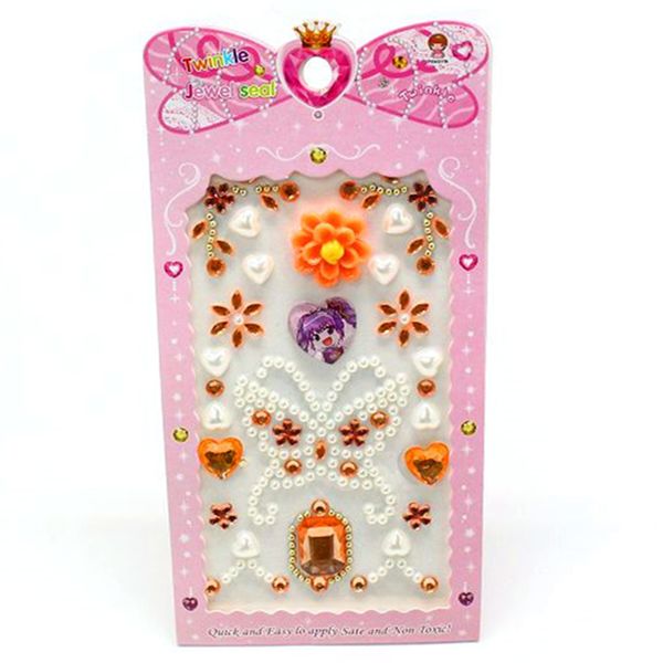 wholesale 10pcs/set color butterfly acrylic stick drill mobile shell diy drill sticker stationery office sticker kids toys
wholesale 10pcs/set color butterfly acrylic stick drill mobile shell diy drill sticker stationery office sticker kids toys